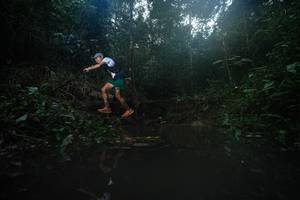 BIB: 
                            <button type="button" onclick="openModal(22502836)" class="btn btn-primary btn-sm float-right btn-popup" data-toggle="modal" data-target=".modal-high-quality">
                        <i class="fas fa-shopping-cart"></i> Add to Cart
                    </button>
                                            <button type="button" onclick="isThisMe(22502836, true)" class="btn btn-success btn-sm float-right btn-popup btn-isme hidden" data-toggle="tooltip" data-placement="bottom" title="นี่คือรูปของคุณใช่ไหม คลิกที่นี่เพื่อเอาเข้าอัลบั้ม">
                        <i class="fas fa-plus"></i> Add to album
                    </button>
                    <button type="button" onclick="isThisMe(22502836, false)" class="btn btn-warning btn-sm float-right btn-popup btn-isnotme hidden">
                        <i class="fas fa-ban"></i> Remove from album
                    </button>